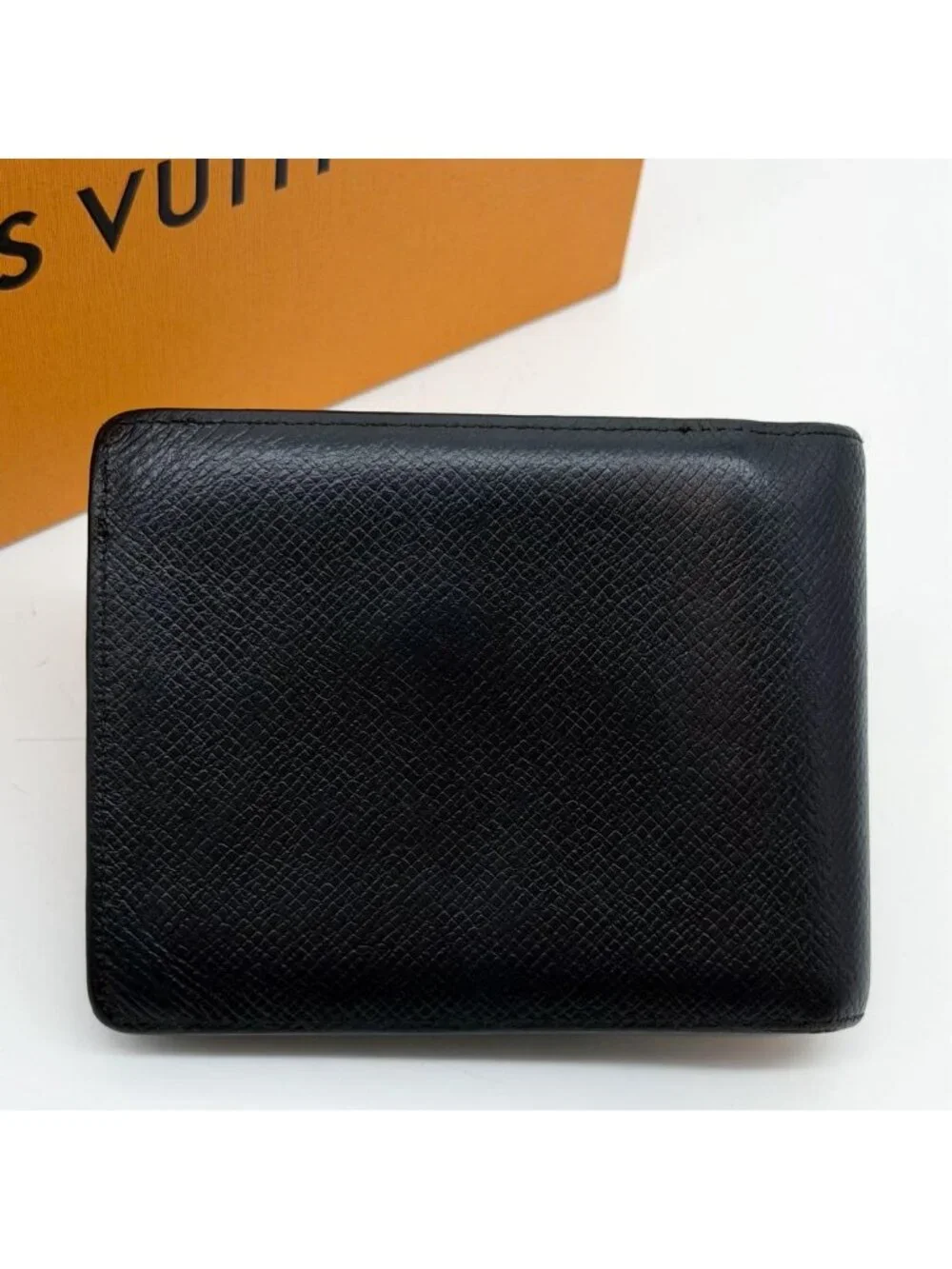 Louis Vuitton brand louis